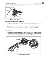 Preview for 51 page of Club Car 2005 FE290 Maintenance Service Supplement