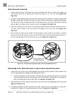 Preview for 52 page of Club Car 2005 FE290 Maintenance Service Supplement