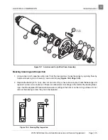 Preview for 53 page of Club Car 2005 FE290 Maintenance Service Supplement