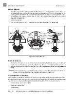 Preview for 54 page of Club Car 2005 FE290 Maintenance Service Supplement