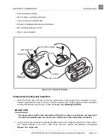 Preview for 55 page of Club Car 2005 FE290 Maintenance Service Supplement