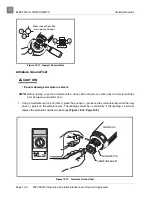 Preview for 56 page of Club Car 2005 FE290 Maintenance Service Supplement