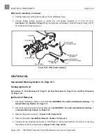 Preview for 72 page of Club Car 2005 FE290 Maintenance Service Supplement