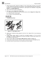 Preview for 90 page of Club Car 2005 FE290 Maintenance Service Supplement