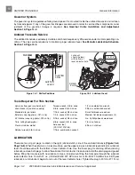 Preview for 122 page of Club Car 2005 FE290 Maintenance Service Supplement