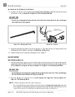 Preview for 124 page of Club Car 2005 FE290 Maintenance Service Supplement