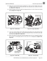 Preview for 129 page of Club Car 2005 FE290 Maintenance Service Supplement