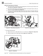 Preview for 130 page of Club Car 2005 FE290 Maintenance Service Supplement