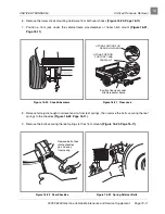 Preview for 131 page of Club Car 2005 FE290 Maintenance Service Supplement