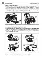 Preview for 132 page of Club Car 2005 FE290 Maintenance Service Supplement