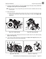 Preview for 133 page of Club Car 2005 FE290 Maintenance Service Supplement