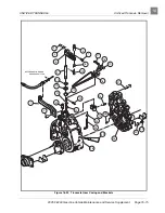 Preview for 135 page of Club Car 2005 FE290 Maintenance Service Supplement