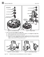 Preview for 152 page of Club Car 2005 FE290 Maintenance Service Supplement