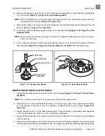 Preview for 153 page of Club Car 2005 FE290 Maintenance Service Supplement