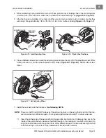 Preview for 53 page of Club Car 2005 Precedent Maintenance And Service