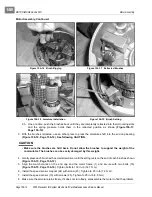 Preview for 186 page of Club Car 2005 Precedent Maintenance And Service