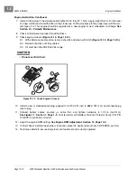 Preview for 176 page of Club Car 2005 precendent Maintenance And Service