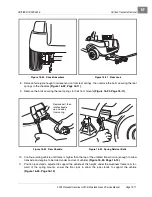 Preview for 213 page of Club Car 2005 precendent Maintenance And Service