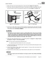 Preview for 231 page of Club Car 2005 precendent Maintenance And Service