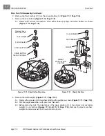 Preview for 234 page of Club Car 2005 precendent Maintenance And Service