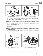 Preview for 235 page of Club Car 2005 precendent Maintenance And Service