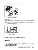 Preview for 45 page of Club Car 2006 Precedent Owner'S Manual