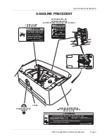 Предварительный просмотр 9 страницы Club Car 2007 Precedent Owner'S Manual