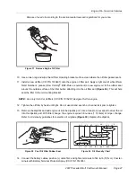 Предварительный просмотр 49 страницы Club Car 2007 Precedent Owner'S Manual