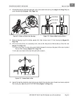 Preview for 91 page of Club Car 2007 XRT 800 Maintenance Service Manual