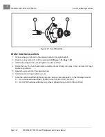 Предварительный просмотр 102 страницы Club Car 2007 XRT 800 Maintenance Service Manual