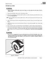 Preview for 105 page of Club Car 2007 XRT 800 Maintenance Service Manual