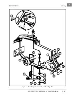 Preview for 111 page of Club Car 2007 XRT 800 Maintenance Service Manual