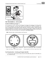 Preview for 157 page of Club Car 2007 XRT 800 Maintenance Service Manual