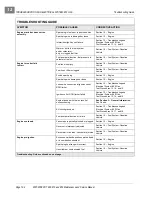 Preview for 164 page of Club Car 2007 XRT 800 Maintenance Service Manual