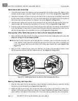 Preview for 202 page of Club Car 2007 XRT 800 Maintenance Service Manual