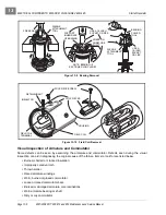 Preview for 204 page of Club Car 2007 XRT 800 Maintenance Service Manual