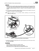 Preview for 211 page of Club Car 2007 XRT 800 Maintenance Service Manual