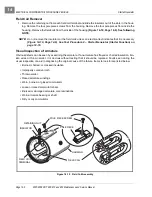 Предварительный просмотр 238 страницы Club Car 2007 XRT 800 Maintenance Service Manual