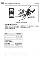 Предварительный просмотр 240 страницы Club Car 2007 XRT 800 Maintenance Service Manual