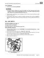 Предварительный просмотр 247 страницы Club Car 2007 XRT 800 Maintenance Service Manual