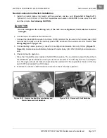 Preview for 249 page of Club Car 2007 XRT 800 Maintenance Service Manual