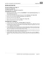 Preview for 261 page of Club Car 2007 XRT 800 Maintenance Service Manual