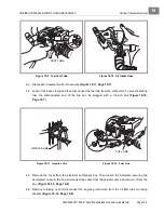 Preview for 311 page of Club Car 2007 XRT 800 Maintenance Service Manual