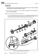 Предварительный просмотр 330 страницы Club Car 2007 XRT 800 Maintenance Service Manual