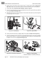 Предварительный просмотр 342 страницы Club Car 2007 XRT 800 Maintenance Service Manual