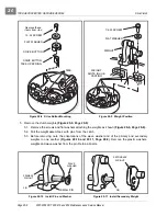 Предварительный просмотр 356 страницы Club Car 2007 XRT 800 Maintenance Service Manual