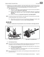 Preview for 363 page of Club Car 2007 XRT 800 Maintenance Service Manual