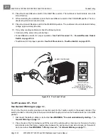 Preview for 388 page of Club Car 2007 XRT 800 Maintenance Service Manual