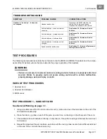 Preview for 417 page of Club Car 2007 XRT 800 Maintenance Service Manual