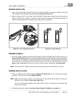 Preview for 463 page of Club Car 2007 XRT 800 Maintenance Service Manual